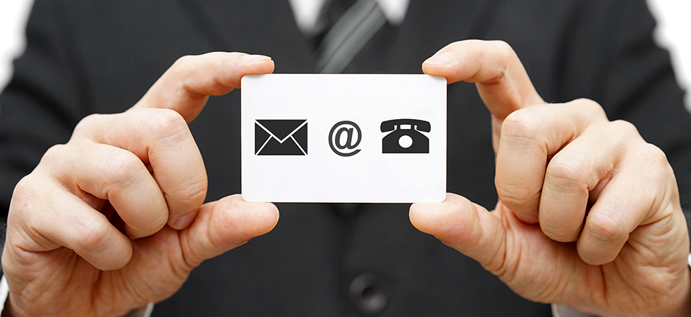 contact_us